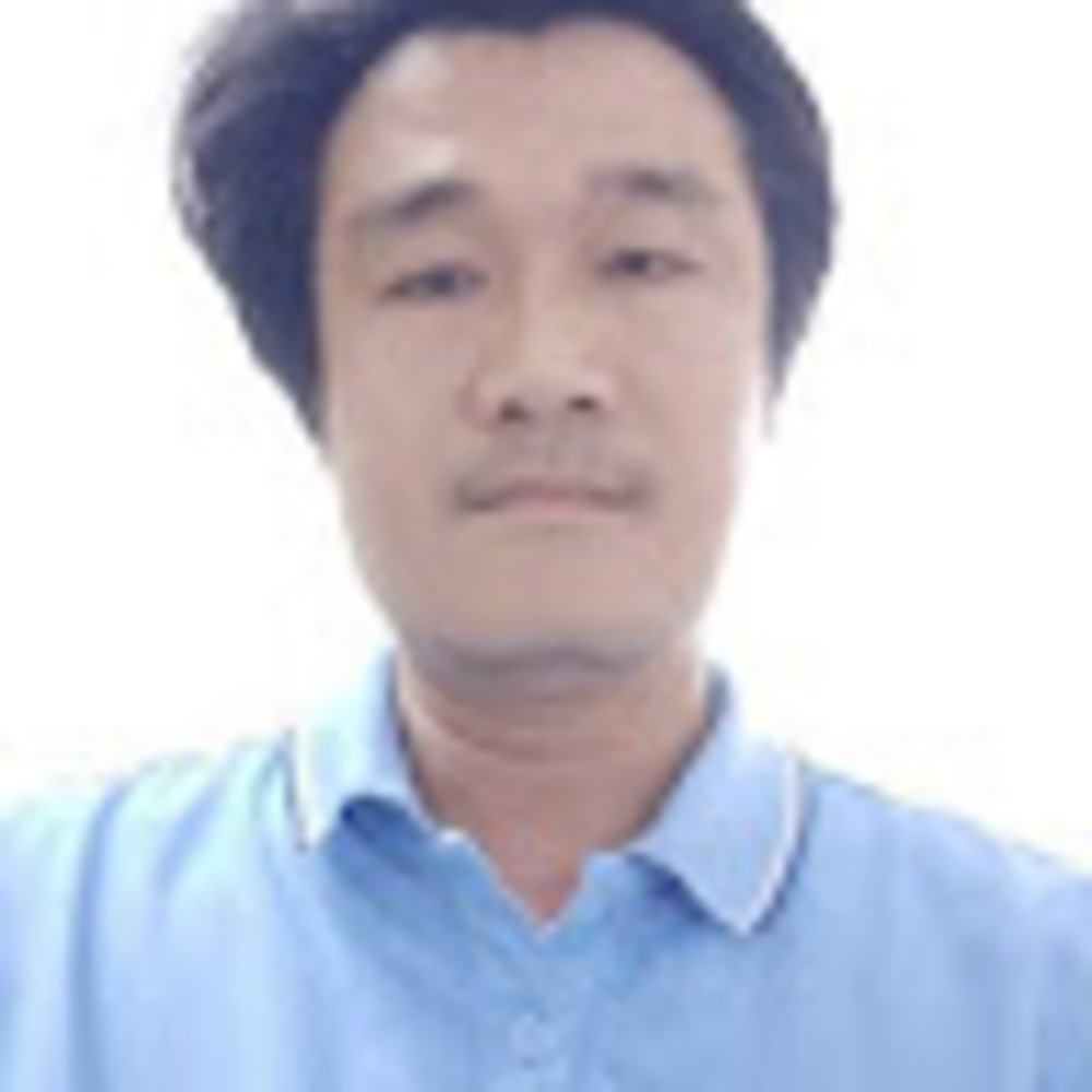 Meet your Posher, Cuong